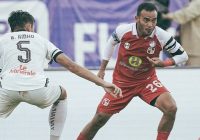 Jadwal Liga 1 Madura United vs Persija Jakarta di Laga Tunda Liga 1