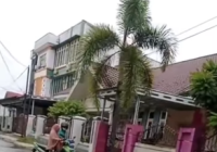 Viral! Kedok Kakek di Samarinda Pura-pura Habis BBM Minta Uang ke Warga Dibongkar Emak-emak