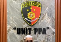 Ini Dia Sosok Pimpinan Ponpes Cabuli Santri Pria, Modus Pelaku Awalnya Minta Pijat
