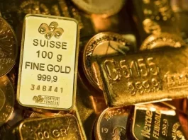 Harga Emas Antam Anjlok! Update Sore Ini 17 Februari 2026, Turun ke Rp 2,91 Juta per Gram