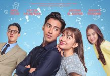 Diboikot di Bioskop, Film A Business Proposal Malah Puncaki 10 Besar Tayangan Netflix Indonesia