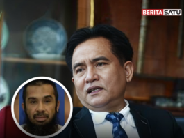 Hambali, Otak Bom Bali Akan Dipulangkan ke Indonesia dari Penjara Guantanamo Kuba, Ini Alasannya