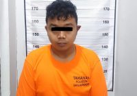 Kronologi Perkosaan di Kamar Kos Jalan Sutoyo S, Diawali Ajakan Nonton Bioskop