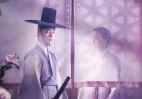 Rating Check in Hanyang Kembali Melonjak untuk Episode Terbarunya
