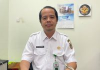 Atasi Banjir Rob Banjarmasin, PUPR Kalsel Berkolaborasi dengan Pemko dan BWS Kalimantan III