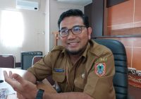 Pemprov Kalsel dan Bali Kerja Sama Bikin Paket Kunjungan Wisata, Ada Penerbangan Langsung Hingga Menginap 3 Malam