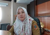 Jumlah Kunjungan Wisatawan ke Kalsel Per November 2024 Lebih dari 11 Ribu Turis