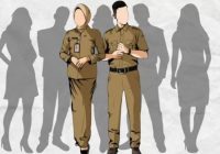 Pemprov DKI Jakarta Terbitkan Aturan Poligami untuk ASN