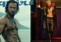 Aaron Taylor-Johnson Difavoritkan Pierce Brosnan Jadi James Bond Baru: Dianggap Sempurna!