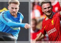 Prediksi Brentford vs Liverpool Malam Ini: The Reds Incir Kemenangan Pertama pada Premier League 2025