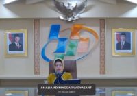 Garis Kemiskinan Terbaru Rp595 Ribu: Apakah Cukup Rp21 Ribu Per Hari untuk Hidup Layak?
