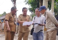 Balangan Siap Jadi Pusat Pendidikan Baru, PSDKU ULM Segera Hadir!