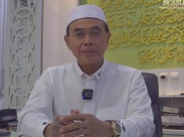 Pemkab Tanbu Siapkan 10 Ribu Nasi Bungkus di Posko Rest Area untuk Jemaah Haul Abah Guru Sekumpul