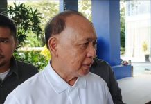 PTAM Intan Banjar Genjot Pasokan Air Bersih, Siap Bangun Dua Intake Baru di Kabupaten Banjar!