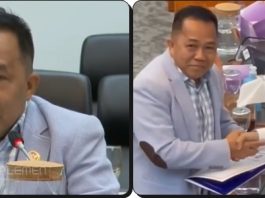 Fraksi PAN Dukung Penurunan Biaya Haji 2025, Sudian Noor: Demi Meringankan Beban Jamaah