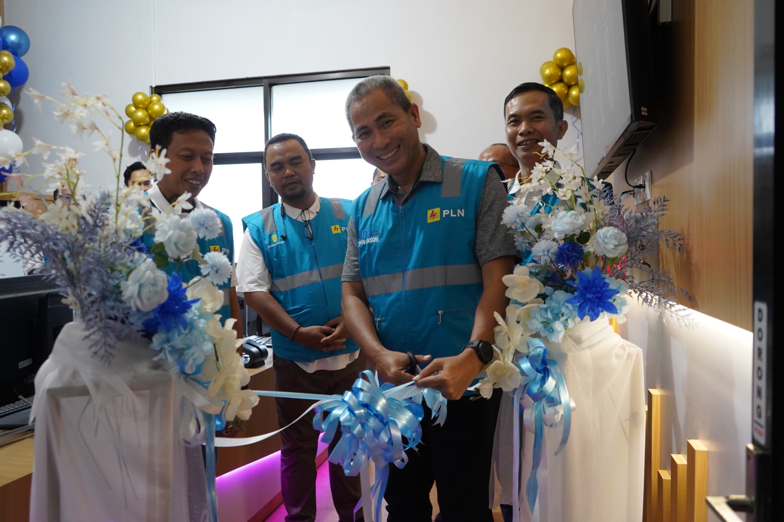 Gambar WhatsApp 2025-01-01 pukul 08.45.08_ebac80f3