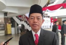 Pemko Banjarmasin Belum Bisa Laksanakan Program Makan Bergizi Gratis, ini Kendalanya