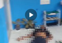 Sesosok Mayat Pria Ditemukan Tergeletak di Toilet dekat Patung Bekantan Banjarmasin, ini Ciri-cirinya