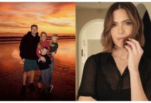 Sejumlah Selebriti Ternama Hollywood Galang Dana Ternyata untuk Mereka Sendiri dan Keluarga Tuai Kritik Masyarakat di Tengah Bencana Kebakaran LA