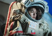 Persiapan 5 Tahun dan Biaya Besar, Rating When the Stars Gossip Malah Kian Anjlok Capai Angka 1 Persen