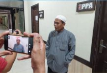 Niat Baik Berujung Fitnah: Pimpinan Ponpes di Batola Jadi Korban Pemerasan Online dengan Modus VCS