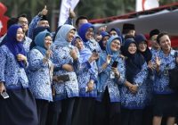Simak, Jadwal Pencairan Tunjangan Sertifikasi Guru dan Besaran Tiap Golongan: Sudah Dekat!