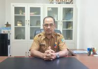 Kadis DP3A P2KB PMD: BUMDes Berpeluang Besar Kelola Program Peningkatan Gizi