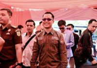 Bawaslu Balangan Pastikan Pengawasan Ketat Tahapan Akhir Pilkada