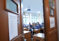 71 Pejabat Pemprov Ikuti Asesmen