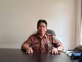 Dinas P3A P2KB PMD Balangan Targetkan Semua Desa Miliki Bumdes