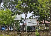 154 Desa di Balangan Terapkan Sistem Keuangan Desa Non-Tunai