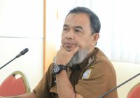 Daya Beli Meningkat, Bappelitbangda Sebut Jumlah Kemiskinan di Kabupaten Banjar Menurun