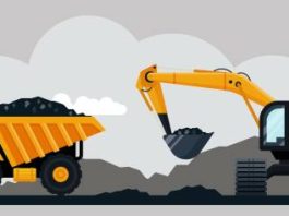 Usulan Mengejutkan! Perguruan Tinggi Diberi Kesempatan Kelola Tambang, Begini Reaksi Dewan!