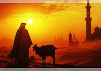 CATAT! Ini Tanggal Peringatan Isra Miraj, Tepat Libur Panjang Tahun 2025