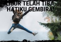 MANGINGATKAN LAGI! Ini Jadwal Libur Anak Sekolah di Bulan Puasa 2025: Lengkap dan Terbaru!