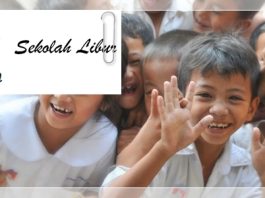 Libur Lebaran 2026 Berapa Hari? Ini Jadwal Resmi SKB 3 Menteri dan Pembelajaran Siswa Sesuai SEB
