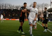 Timnya Kalah, Tapi Jay Idzes Malah Dielu-elukan Media Italia Usai Laga Venezia vs Inter, Ada Apa?