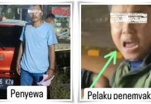 Kronologi Lengkap Penembakan Bos Rental di Tol Tangerang-Merak, Korban Kecewa Polisi Enggan Mendampingi