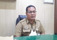 Miris! 27 Persen Warga Banjarmasin Masuk Kategori Miskin, Dinsos Siap Lakukan Pendataan Ulang