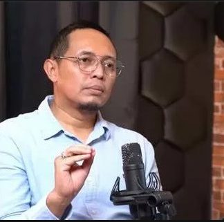 Evakuasi 1.000 Warga Gaza ke Indonesia Hanya Bersifat Sementara