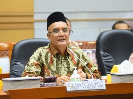 Tak Puas Sekali, Presiden Prabowo Ingin Biaya Haji 2025 Turun Lagi, Begini Komentar DPR!