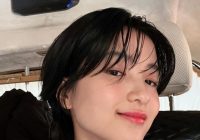 Tak Banyak Bintangi Drama dan Film, Kemampuan Akting Kim Tae Ri Dinilai Makin Meningkat