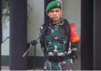 Ditipu Modus Order Palsu, Pengusaha Katering di Banjarbaru Rugi Hampir Rp15 Juta!