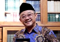 Mendikdasmen Tunggu Keputusan Presiden Prabowo untuk Pengubahan PPDB Jadi SPMB