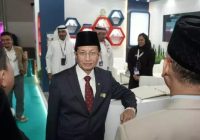 Takut Layanan Tidak Maksimal, Menag Lobi Arab Saudi Minta Tambahan Petugas Haji 2025