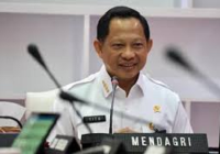 Pelantikan Kepala Daerah Serentak Diundur Antara 18-20 Februari 2025, Tito: Senin akan Diumumkan!