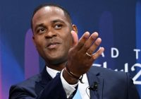 Jelang Timnas Lawan Australia, Kluivert Masukkan Sofie Iman Jadi Asisten Pelatih Fisik