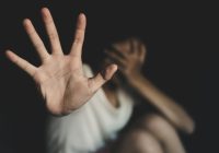 Gagal BO Sesama Jenis, Mahasiswa Palangka Raya Diperas Calon Teman Kencan