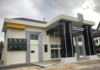 Kasus Pidana di Banjarbaru Meningkat Tajam, Narkotika dan Investasi Bodong Jadi Sorotan