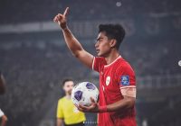 Pratama Arhan Dilepas Suwon FC, Sang Bapak Mertua Beberkan Nasib Kariernya